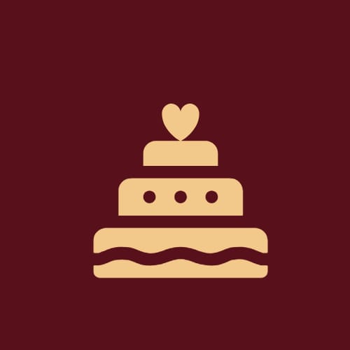 Danish Brownie Kitchen